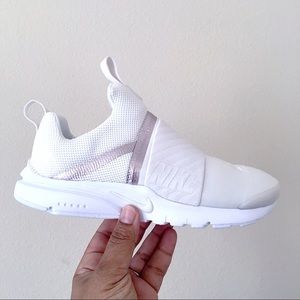 nike presto extreme womens size 9